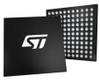 Microcontroller Development Tools - 466997 - RS Components, Ltd.