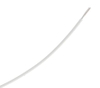 Hook Up Wire -- 1135825 - Image
