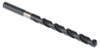 Drill Bits - 7947549 - RS Components, Ltd.