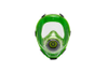 Respirator Masks - 197225 - RS Components, Ltd.