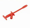 Crocodile Clips - 1799359 - RS Components, Ltd.