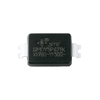 Ceramic Capacitors -- 4378-SMDY13022SL470K0-ND - Image