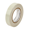 Tape - 