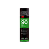 Glue, Adhesives, Applicators - 3M160832-ND - DigiKey
