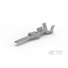 Rectangular Connector Contacts - 17-1897641-4TR-ND - DigiKey