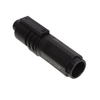 Specialized Connectors - 965-SLPHIPC95BSB3-ND - DigiKey