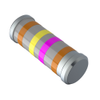 Chip Resistor - Surface Mount - MMP100FRF1K47-ND - DigiKey