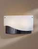 206745L-07-CTO Sconces-Pocket - 701060 - Capital Lighting, Inc.