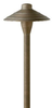 16004MZ Landscape Ltg.-Path & Spread - 618784 - Capital Lighting, Inc.
