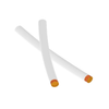 Heat Shrink Tubing - 484-NB24132001-ND - DigiKey