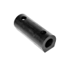 Impact Protectors - 688195 - RS Components, Ltd.