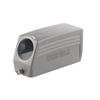 Heavy Duty Power Connector Inserts & Modules - 2874605 - RS Components, Ltd.
