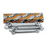 Spanner Sets - 2342546 - RS Components, Ltd.