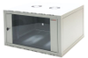 Server Cabinets - 8020330 - RS Components, Ltd.