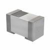 SMD 500MA 190MOHM Inductor and Choke - 71-MHQ1005P10NGTD25 - ERSAELECTRONICS PTE. LTD.