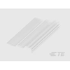 Cable Assembly - 483-5677952005 - ERSAELECTRONICS PTE. LTD.