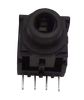 Audio Connectors -- 1001-ASJ-171B-M-WP - Image