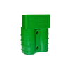 SB ® 50 Standard Housings, Green - 992G6-BK - Anderson Power Products