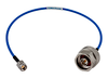 Flexible Interconnect, 0.086
