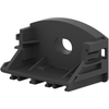 Rectangular Connector Accessories - 1734-2066561-1-ND - DigiKey