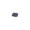 Unclassified - 1111-MTCPQKT1P2SGDB-ND - DigiKey
