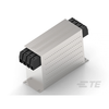 Power Line Filter Modules - 1111-125KEPS10BBSW-ND - DigiKey