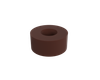 Spare Seal (pneumatic) - Smooth - Outside Diameter - SEAL-005160 - Cincinnati Test Systems, Inc.