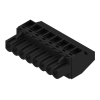 Headers, Plugs and Sockets - 281-2608-ND - DigiKey