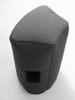 EV / Electro-Voice SX300E Speaker Cover - evsx300e1 - Tuki Covers