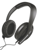 HD Series DJ/Studio Headphones - 35317 - TMP Pro Distribution