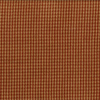 Houndstooth Coordinate Fabric - R-Houndstooth - Regal Fabrics, Inc.