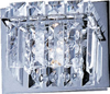 E23251-20PC Sconces-Single Glass - 615432 - Capital Lighting, Inc.