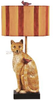 93-953 Lamps-Table Lamps - 607316 - Capital Lighting, Inc.