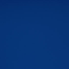 Royal Blue Vinyl Upholstery Fabric - CAO-14 - Morbern, Inc.
