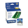 C40UX Color Ink Cartridge - T014201 - LexJet Corporation