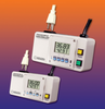 Traceable® Walkaway -- Model 5057