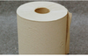 Natural HRT Roll - 30600 - NPS Corporation
