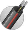 Cable-in-Conduit 600 Volt Aluminum - Image