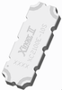 Directional RF Coupler - XC2100E-10S - Anaren, Inc.