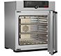 Memmert Universal Mechanical Oven, Twin Display, 3.8 Cuft, 115V -- GO-52200-34