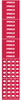 Self-Sticking Vinyl Pipe Marker - 7267-3C - Brady Corporation