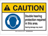 ANSI sign - 144270 - Brady Corporation