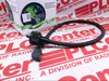 Cable for Computer Nework Etc… - 539580 - Radwell International