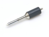 Weller Chisel Tip WPS11 - Chisel Tip - 1 in Tip Length - 0.125 in Tip Width - 0.03125 in Thick - 037103-22736 - R. S. Hughes Company, Inc.