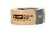 3M Scotch 2020 Tan Masking/Painter's Tape - 48 mm Width x 55 m Length - 71108 - 021200-71108 - R. S. Hughes Company, Inc.