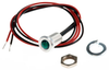 3613930 - RS Components, Ltd.
