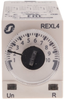 9148227 - RS Components, Ltd.