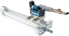 Universal Stretching Cylinder -- BCSU - Image