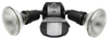 Outdoor Motion Sensor Lampholder Assembly -- GT500R - Image