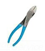 Plier -- 447G - Image